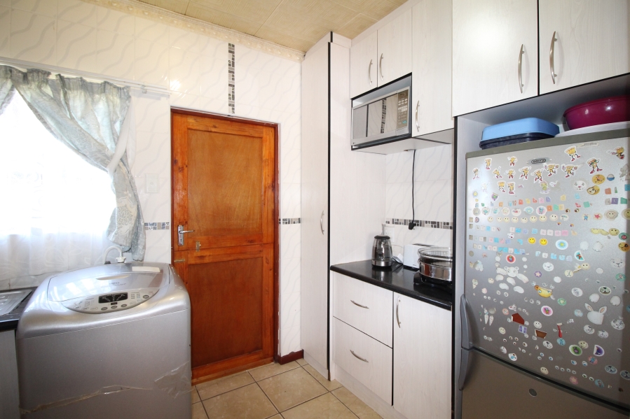 3 Bedroom Property for Sale in Haven Hills Eastern Cape
